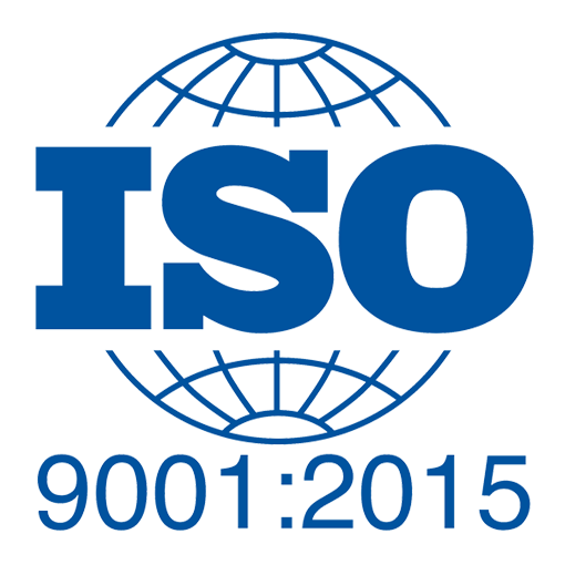 iso9001